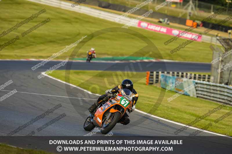 brands hatch photographs;brands no limits trackday;cadwell trackday photographs;enduro digital images;event digital images;eventdigitalimages;no limits trackdays;peter wileman photography;racing digital images;trackday digital images;trackday photos
